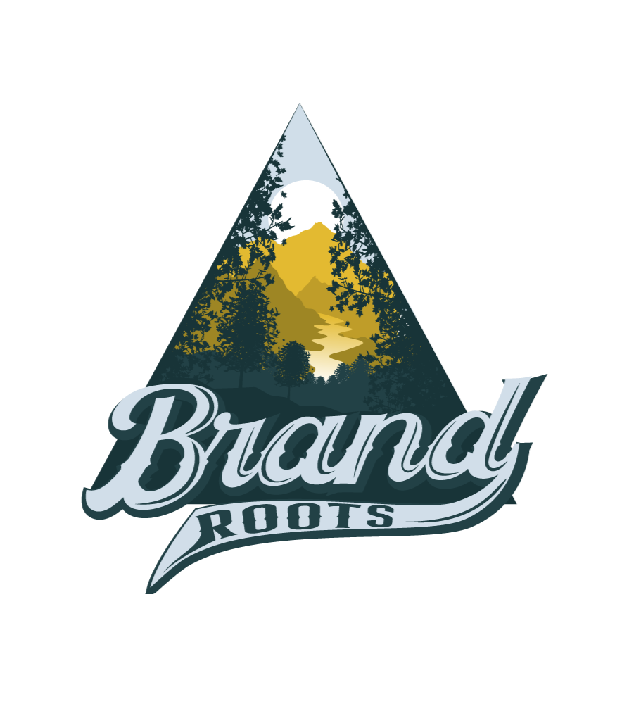 brandroots badge 1 edited