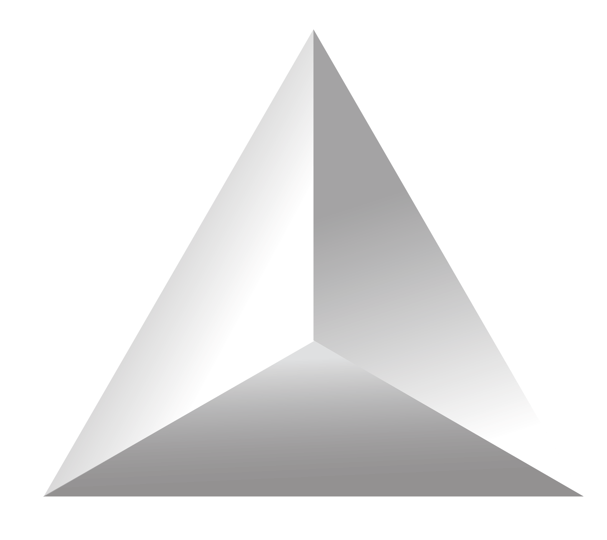 triangle-3D-06-2-1.png